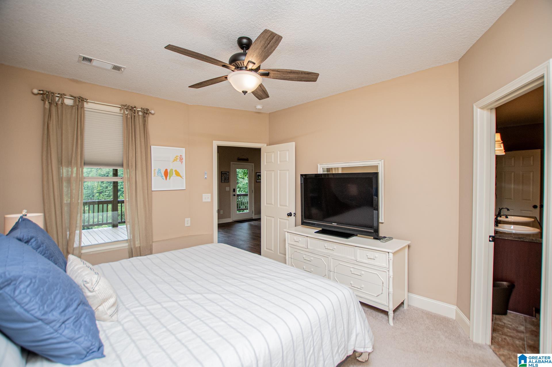 131 Lake Ridge Lane Wedowee, AL 36278 - Photo 62 of 85