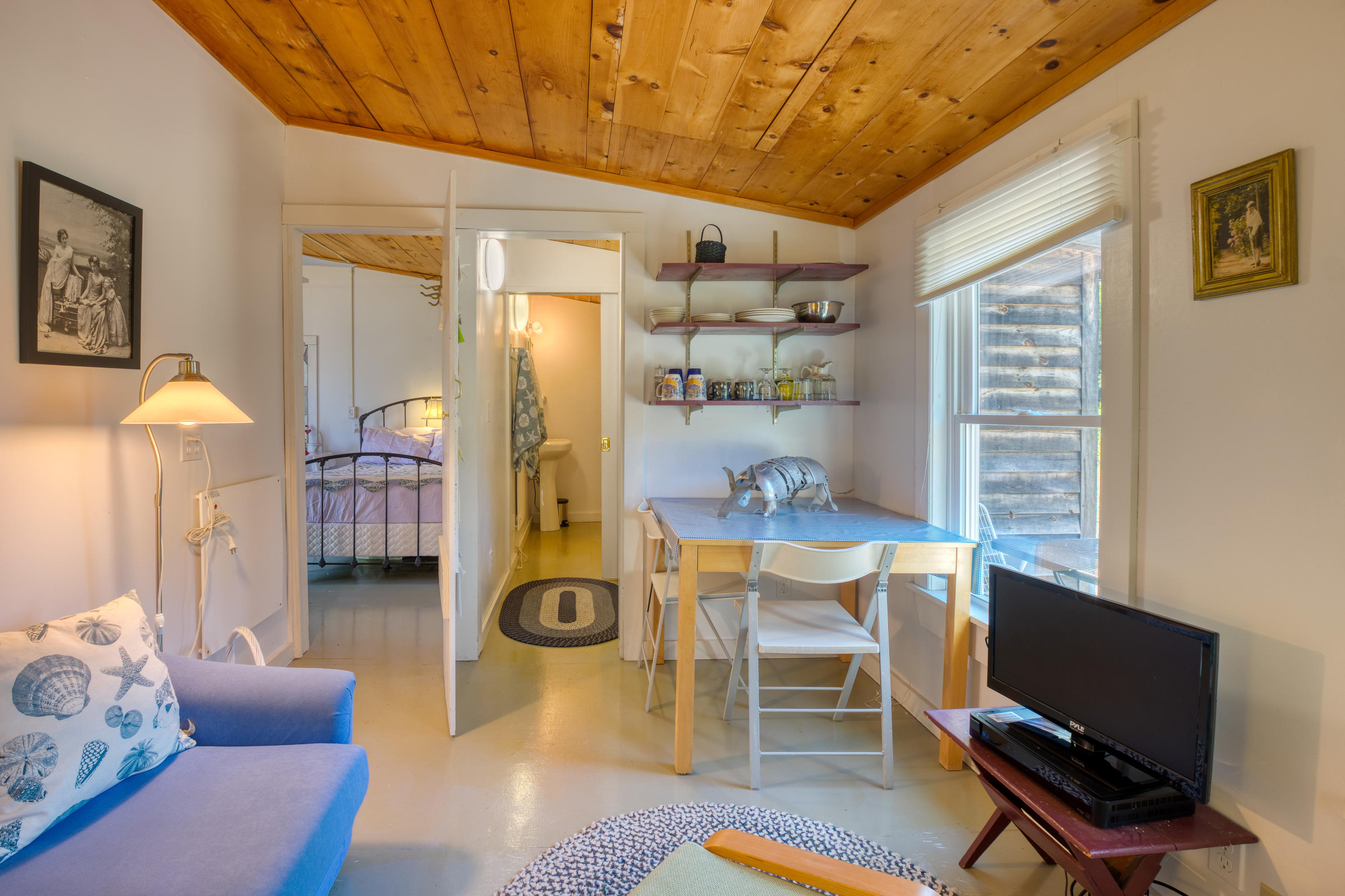 103 Perez Cross Road Deer Isle, ME 04627 - Photo 28 of 74 04 Perez103-16