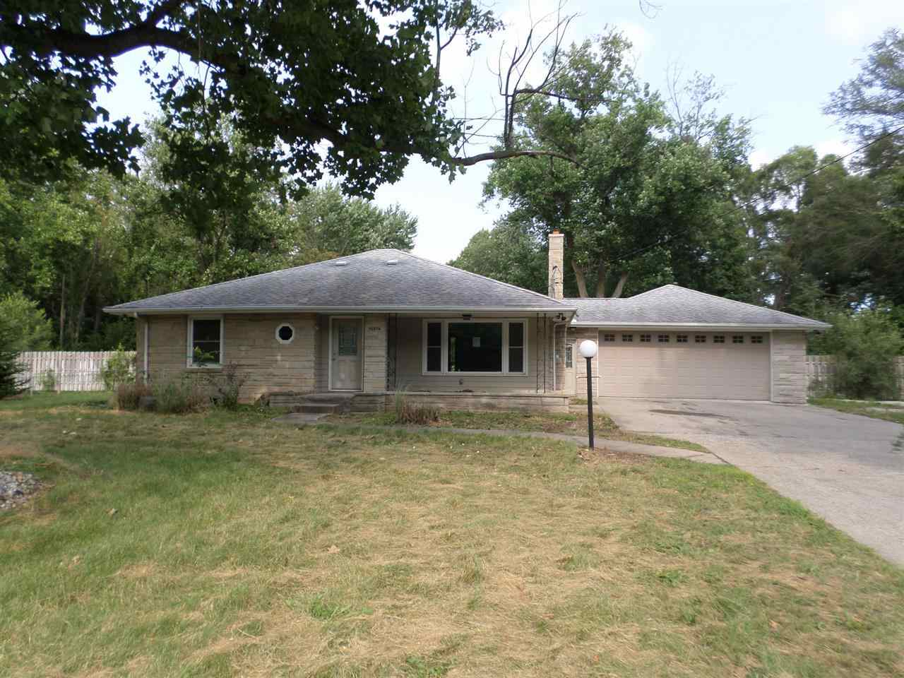 56974 Ash Road Elkhart, IN 46516 - Photo 1 of 24 Gallery Image 1