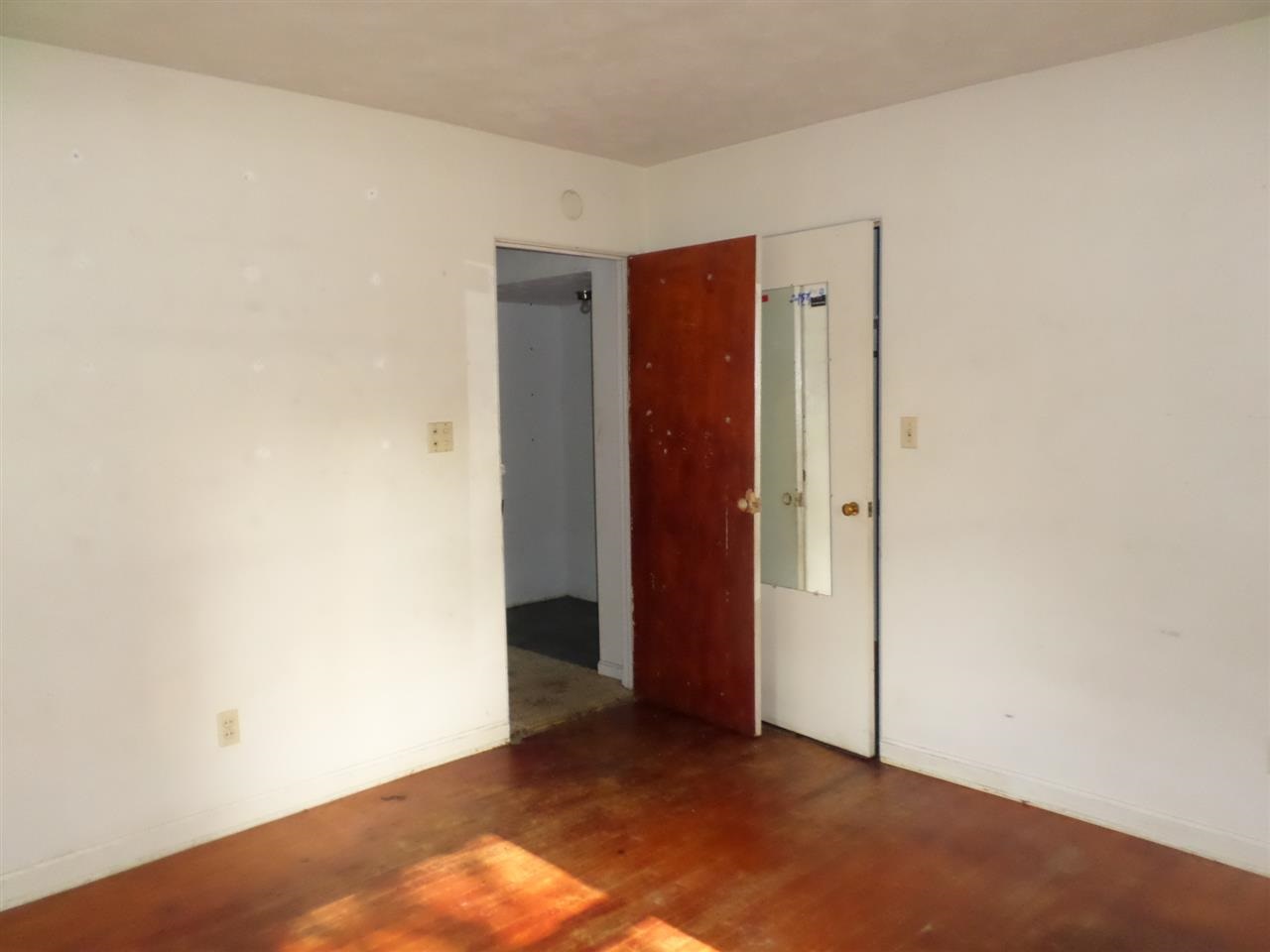 56974 Ash Road Elkhart, IN 46516 - Photo 11 of 24 Gallery Image 11
