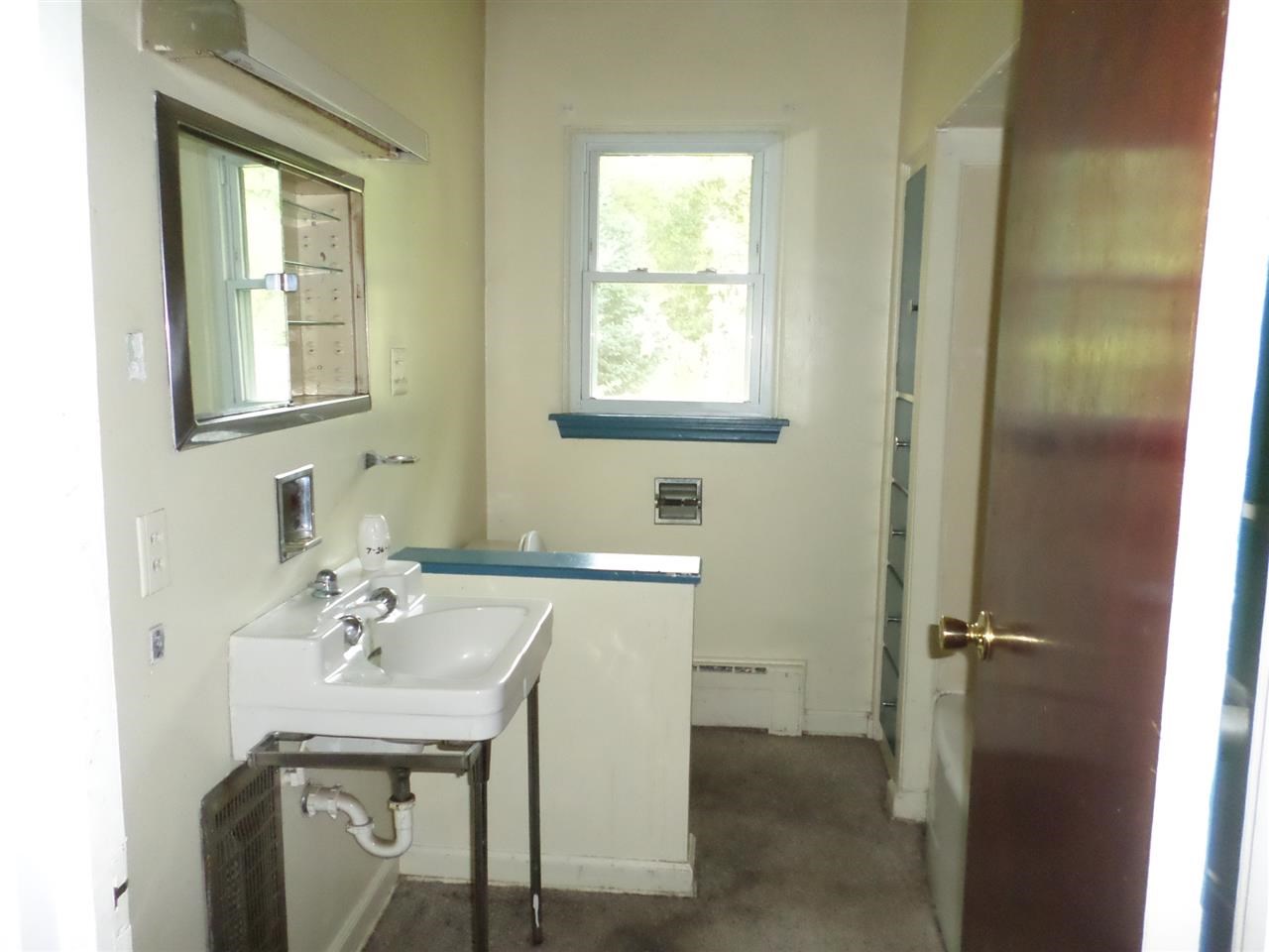 56974 Ash Road Elkhart, IN 46516 - Photo 13 of 24 Gallery Image 13