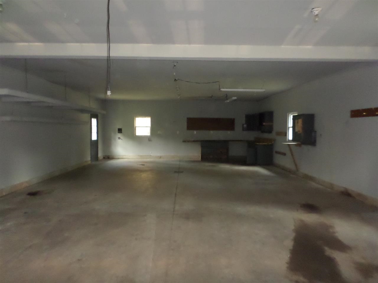 56974 Ash Road Elkhart, IN 46516 - Photo 14 of 24 Gallery Image 14