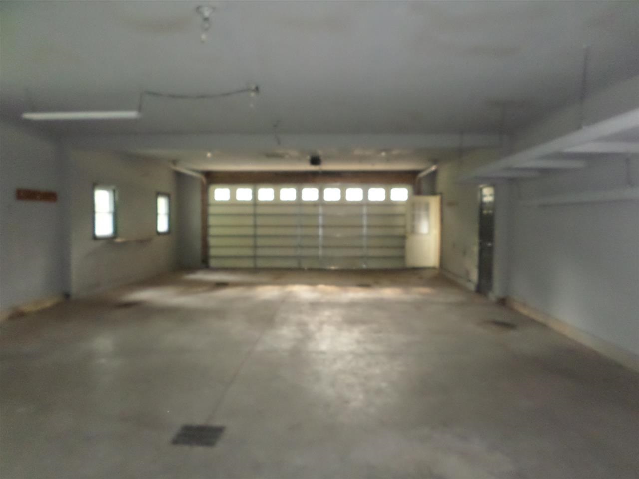 56974 Ash Road Elkhart, IN 46516 - Photo 15 of 24 Gallery Image 15