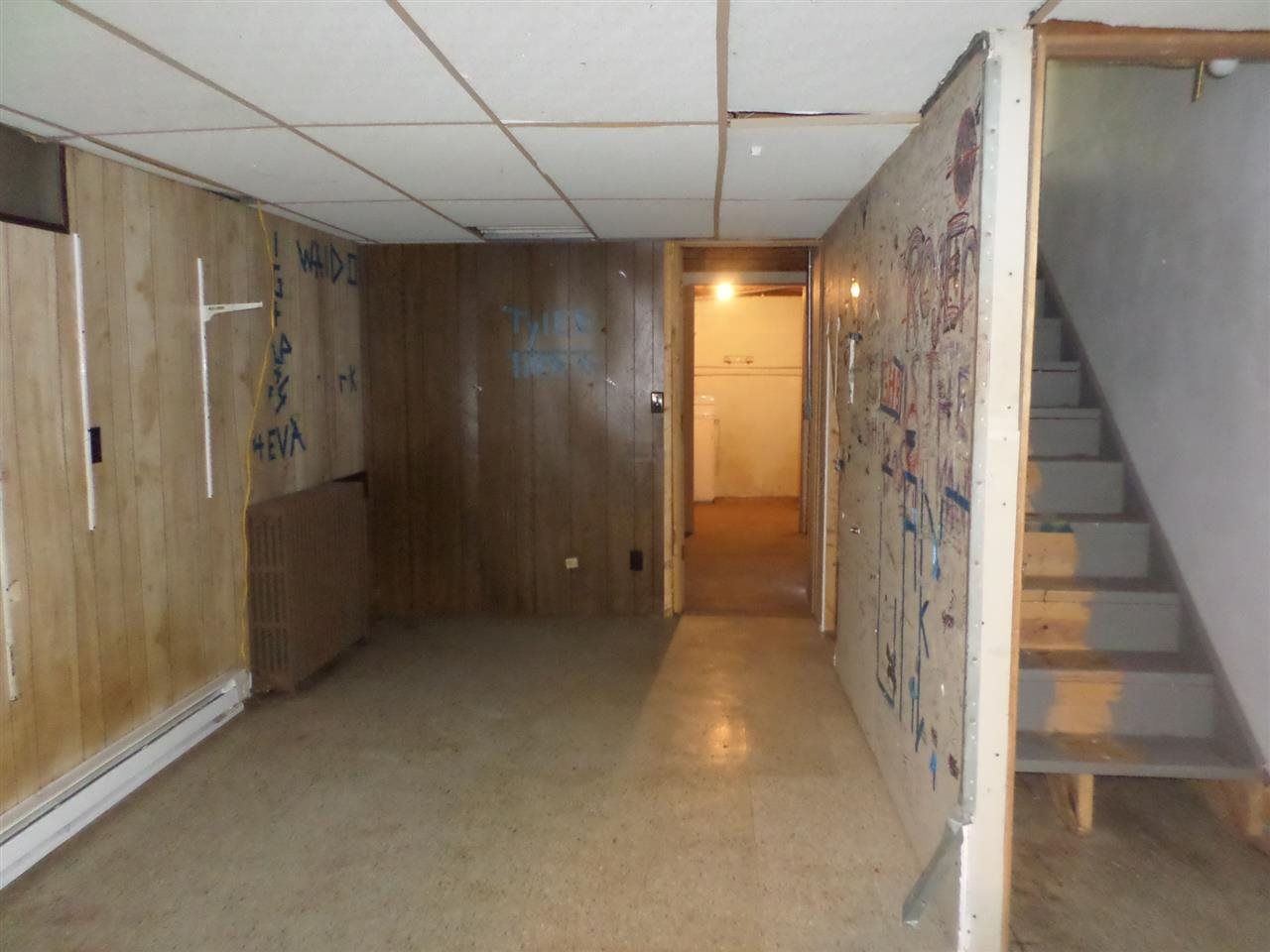 56974 Ash Road Elkhart, IN 46516 - Photo 17 of 24 Gallery Image 17