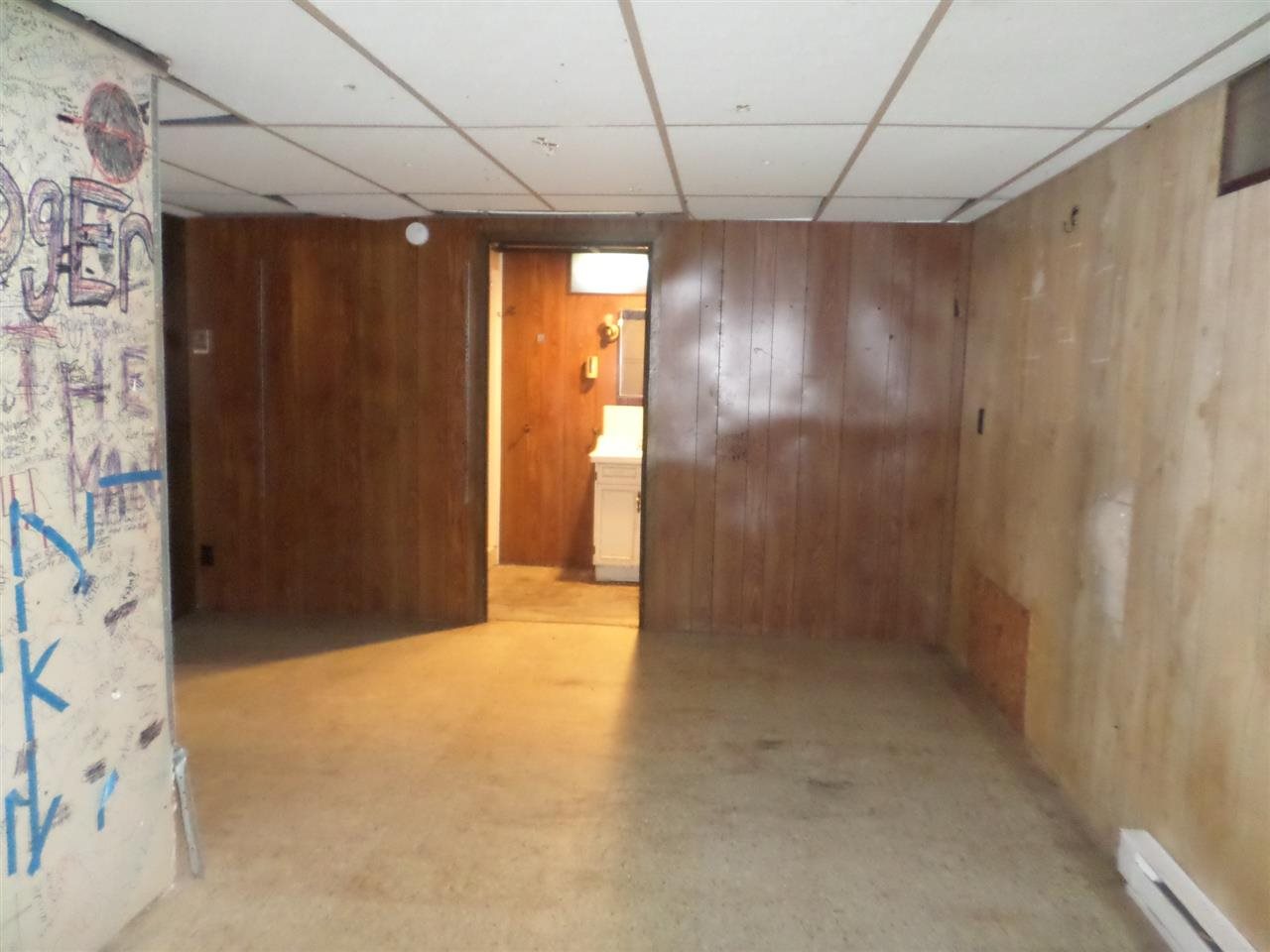 56974 Ash Road Elkhart, IN 46516 - Photo 18 of 24 Gallery Image 18
