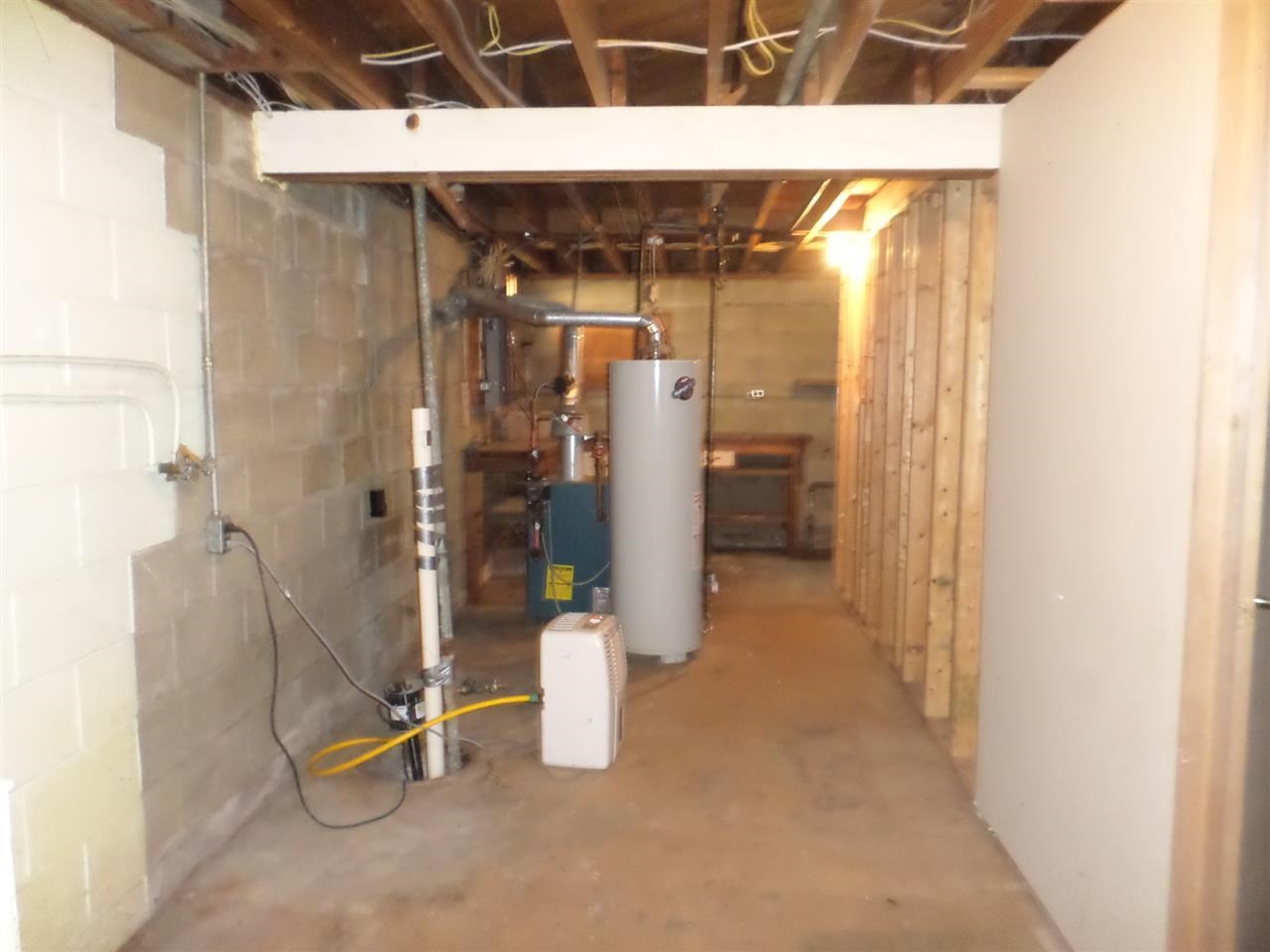 56974 Ash Road Elkhart, IN 46516 - Photo 19 of 24 Gallery Image 19