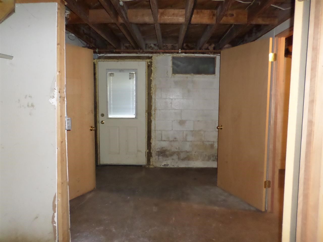 56974 Ash Road Elkhart, IN 46516 - Photo 20 of 24 Gallery Image 20