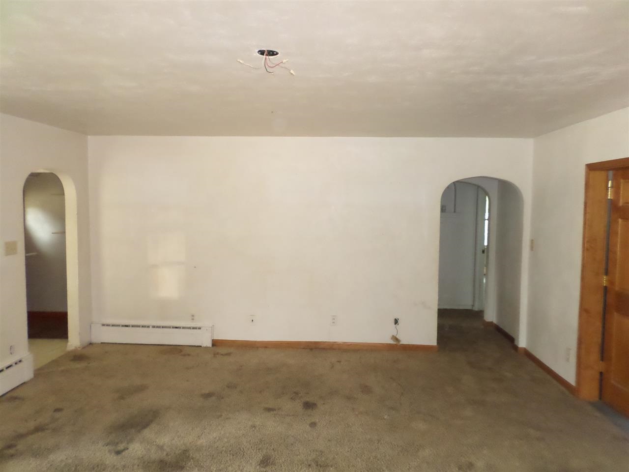 56974 Ash Road Elkhart, IN 46516 - Photo 3 of 24 Gallery Image 3