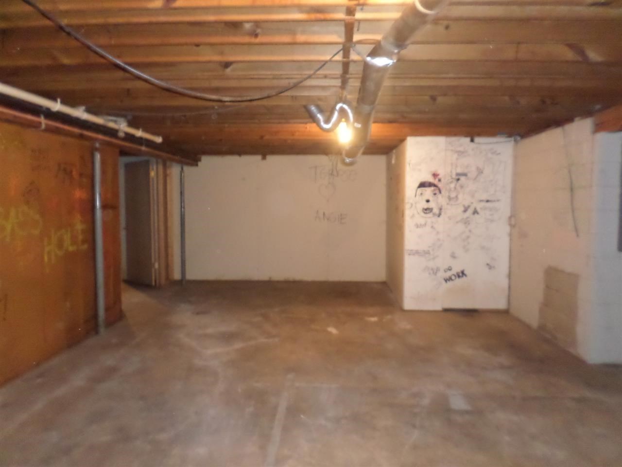 56974 Ash Road Elkhart, IN 46516 - Photo 21 of 24 Gallery Image 21