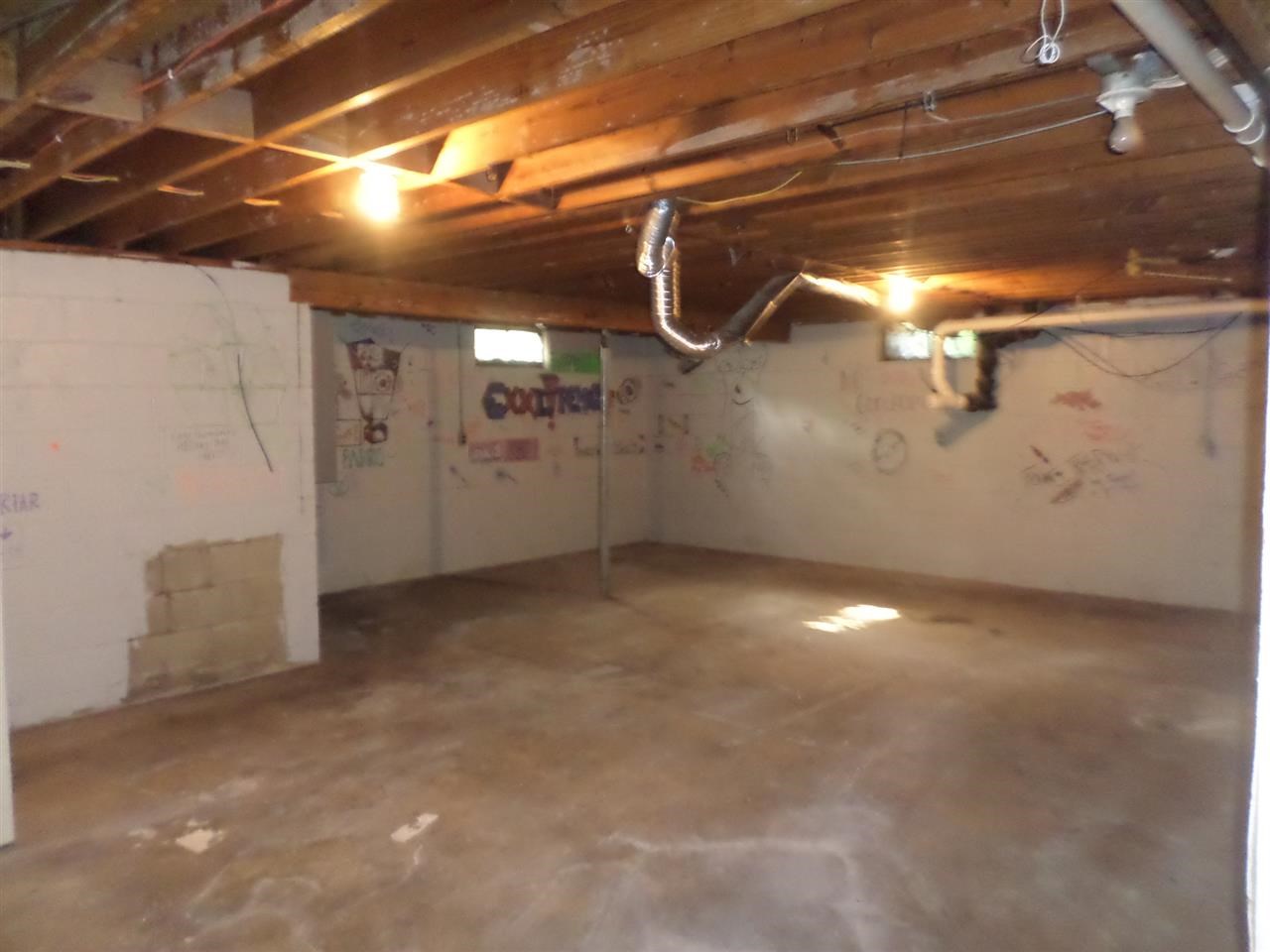 56974 Ash Road Elkhart, IN 46516 - Photo 22 of 24 Gallery Image 22