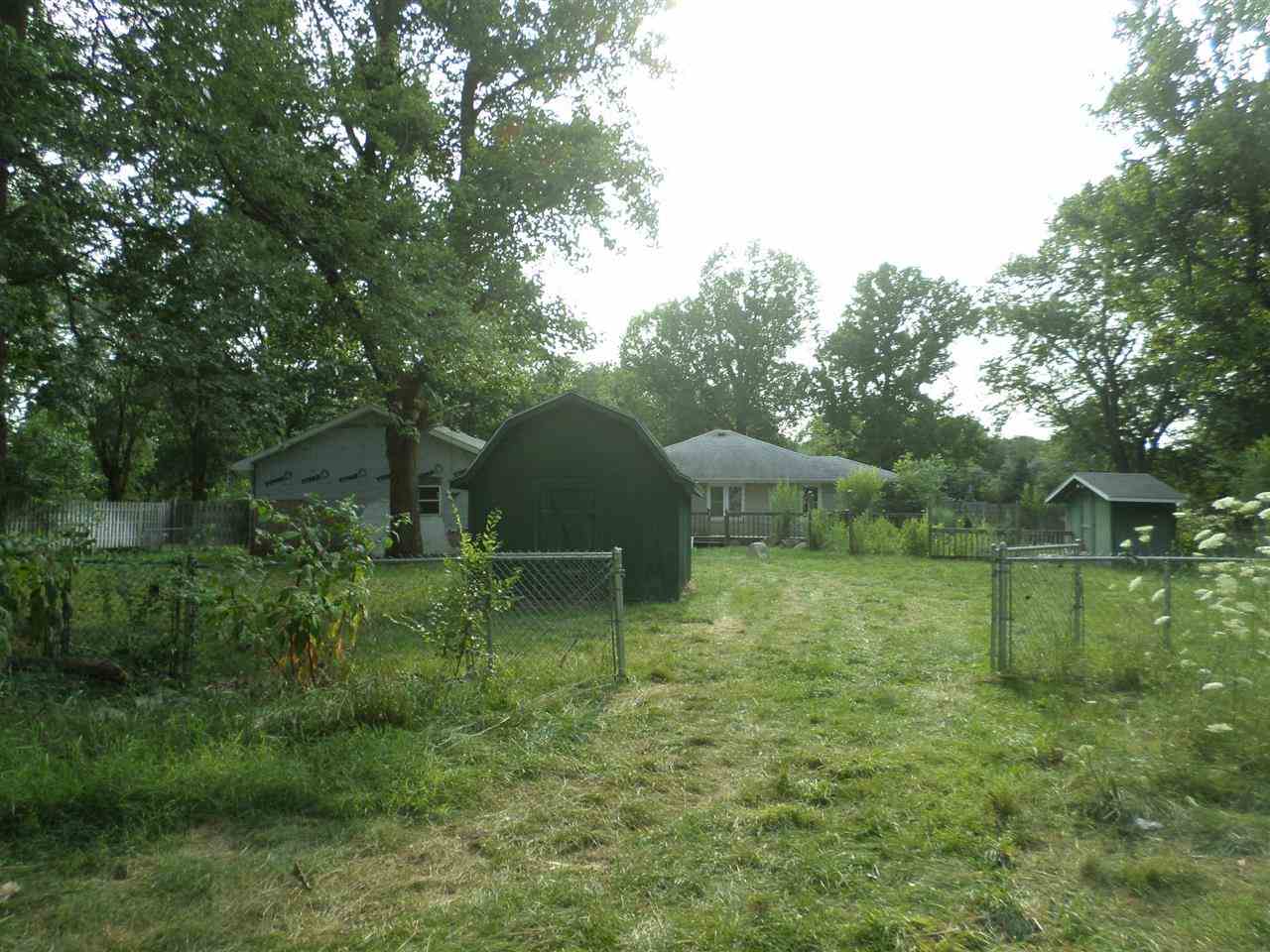 56974 Ash Road Elkhart, IN 46516 - Photo 23 of 24 Gallery Image 23