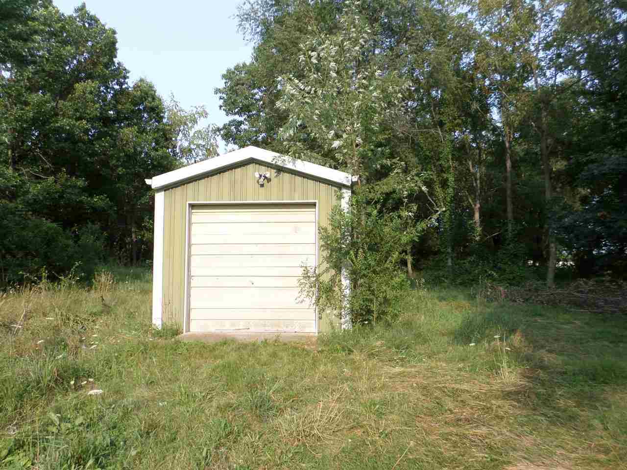 56974 Ash Road Elkhart, IN 46516 - Photo 24 of 24 Gallery Image 24
