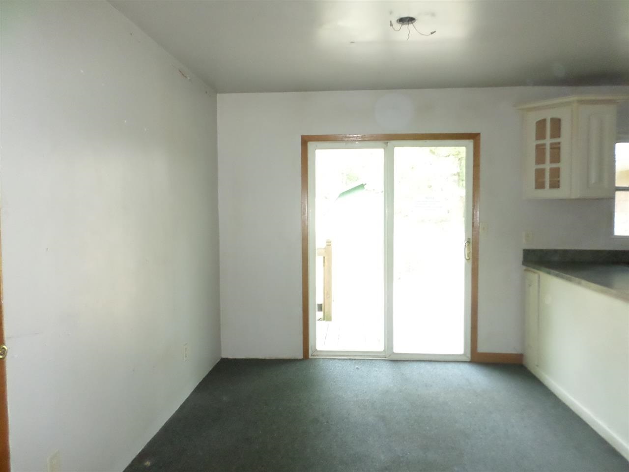 56974 Ash Road Elkhart, IN 46516 - Photo 4 of 24 Gallery Image 4