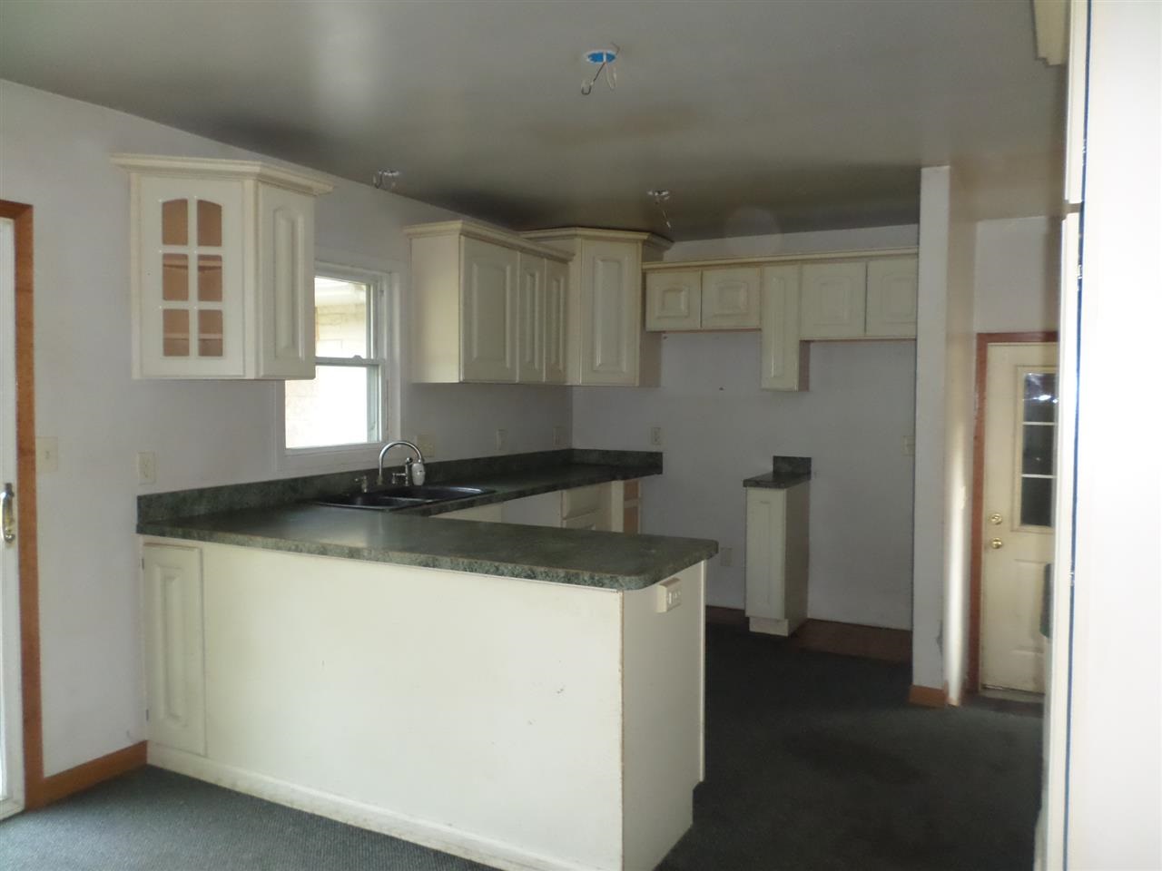 56974 Ash Road Elkhart, IN 46516 - Photo 5 of 24 Gallery Image 5