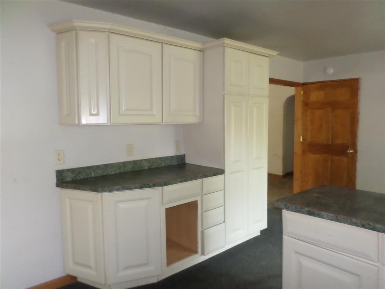 56974 Ash Road Elkhart, IN 46516 - Photo 6 of 24 Gallery Image 6