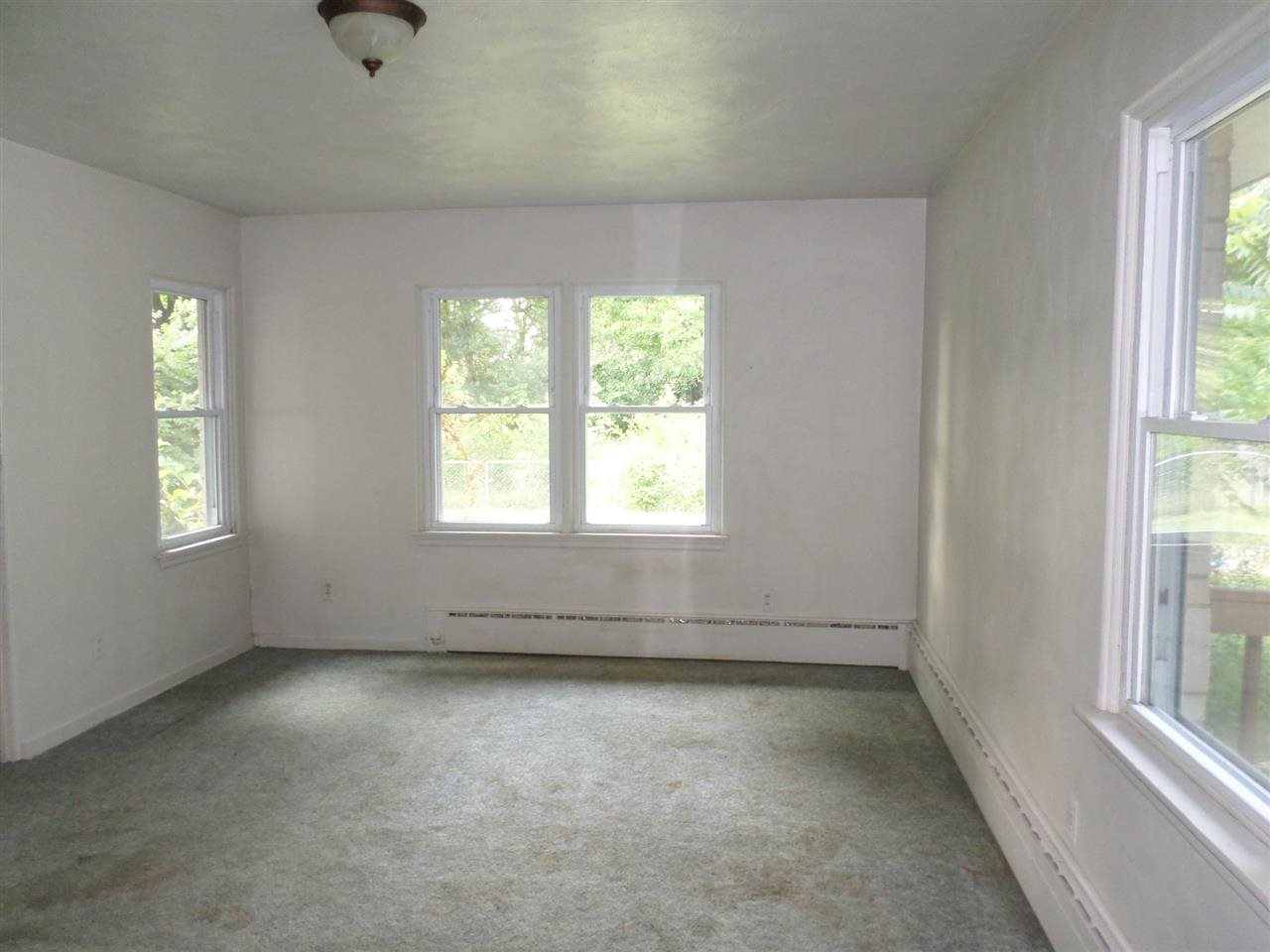 56974 Ash Road Elkhart, IN 46516 - Photo 7 of 24 Gallery Image 7