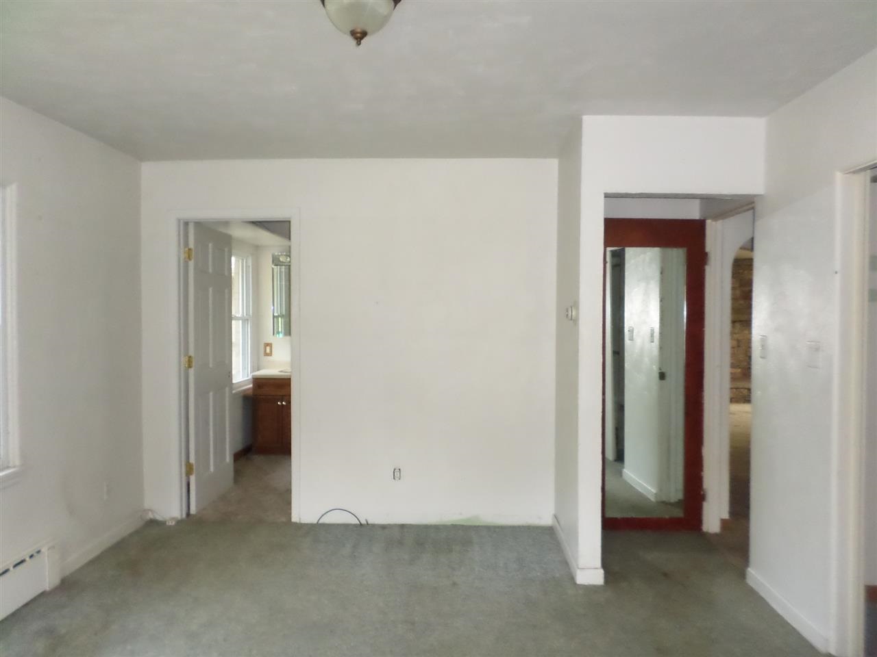 56974 Ash Road Elkhart, IN 46516 - Photo 8 of 24 Gallery Image 8