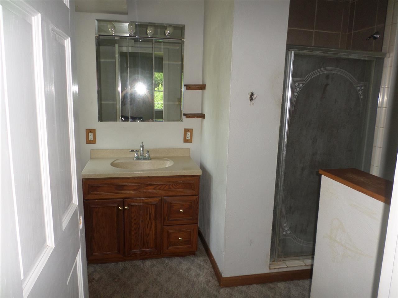 56974 Ash Road Elkhart, IN 46516 - Photo 9 of 24 Gallery Image 9