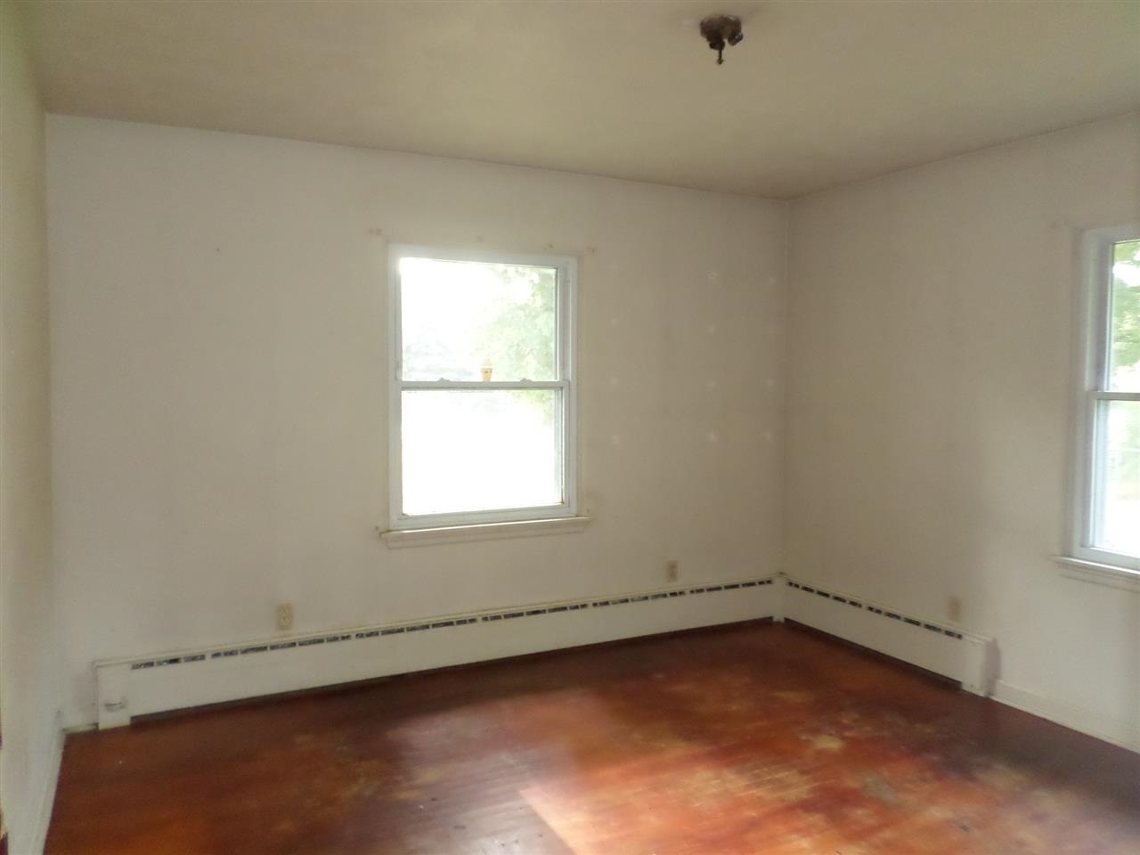 56974 Ash Road Elkhart, IN 46516 - Photo 10 of 24 Gallery Image 10