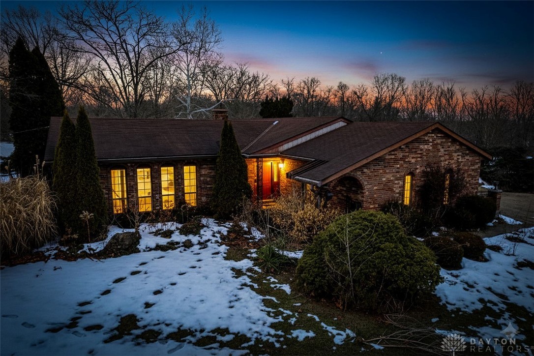 499 Cochran Road Hamilton, OH 45013 - Photo 44 of 47 Gallery Image 44