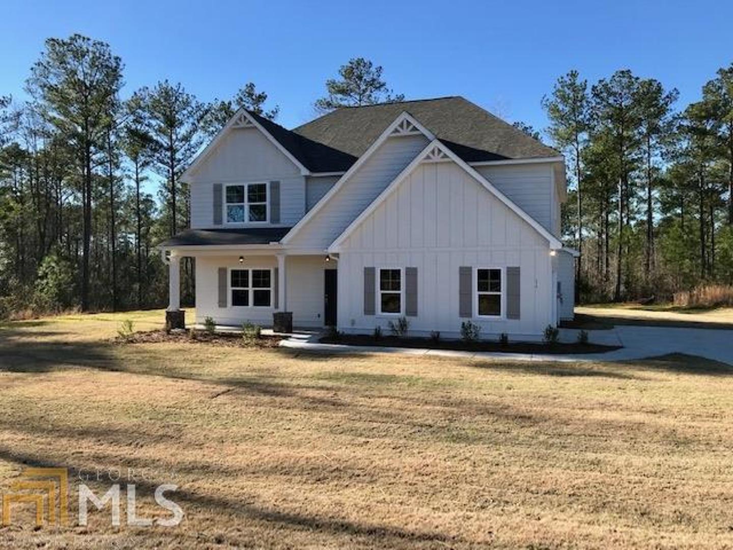 0 Marsh Road, Unit 9 West Point, GA 31833 - Photo 1 of 1 Gallery Image 1