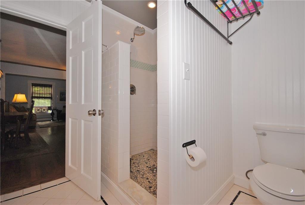 2629 Kennebec Road Newburgh, ME 04444 - Photo 17 of 35 Photo
