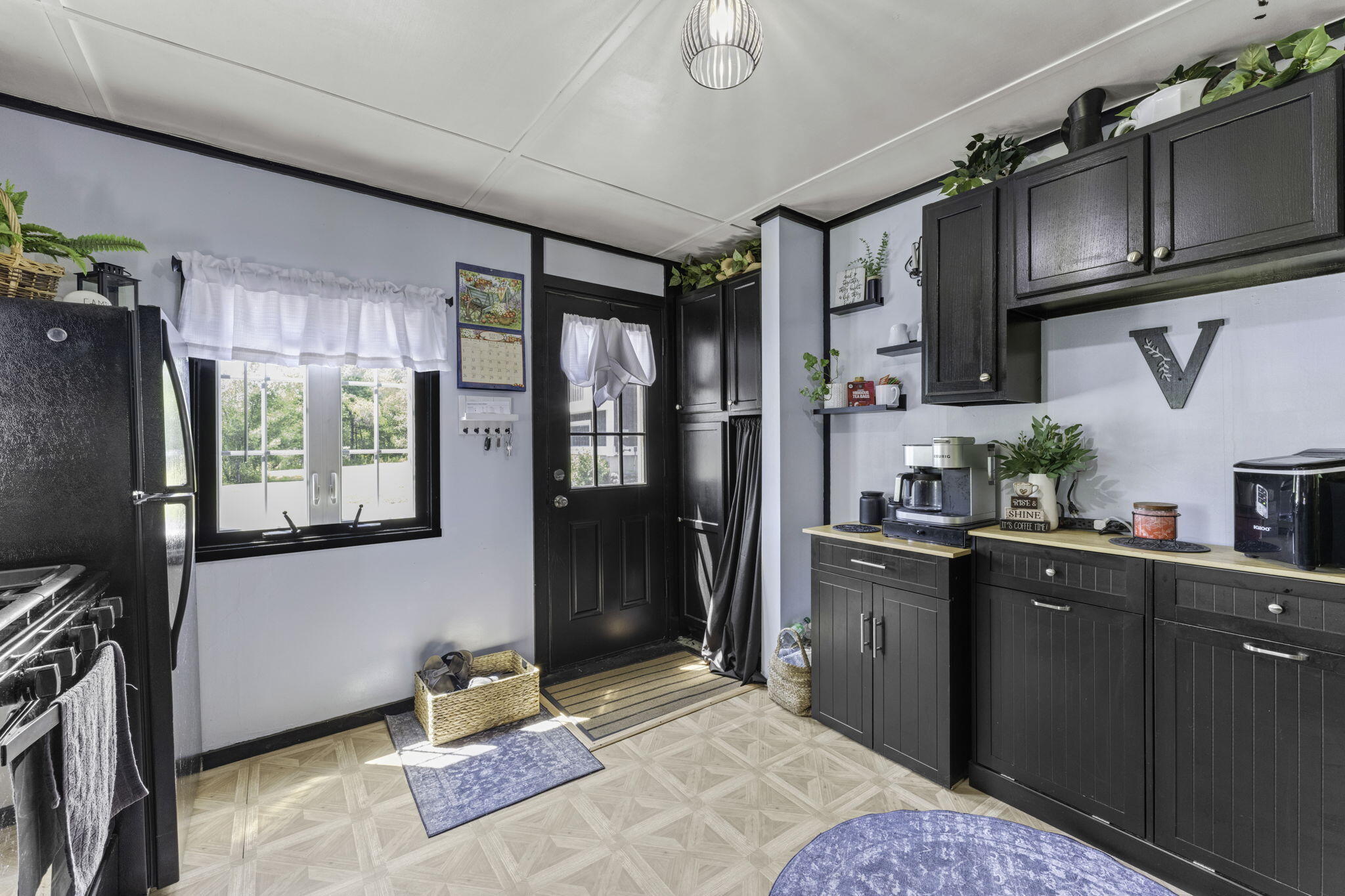 94 Furbush Road Sabattus, ME 04280 - Photo 41 of 48 69-web-or-mls-DSC07768