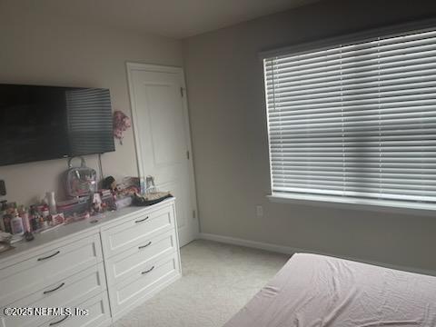 1094 Victoria Hills Jacksonville, FL 32221 - Photo 11 of 15 a bedroom with a bed and a dresser