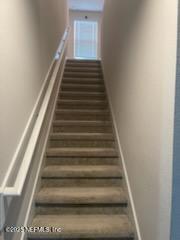 1094 Victoria Hills Jacksonville, FL 32221 - Photo 12 of 15 a view of entryway