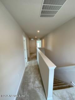 1094 Victoria Hills Jacksonville, FL 32221 - Photo 13 of 15 a view of entryway