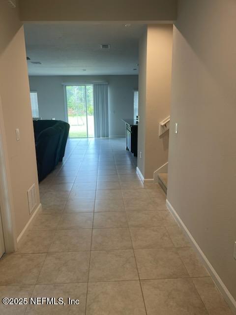 1094 Victoria Hills Jacksonville, FL 32221 - Photo 3 of 15 a view of a storage & utility room