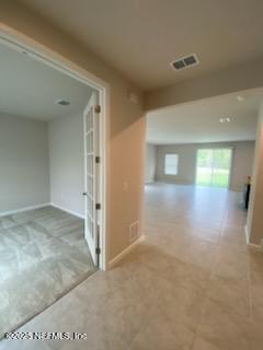 1094 Victoria Hills Jacksonville, FL 32221 - Photo 6 of 15