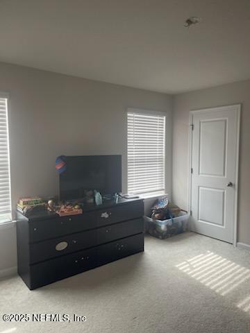 1094 Victoria Hills Jacksonville, FL 32221 - Photo 9 of 15 a living room with furniture window and a window