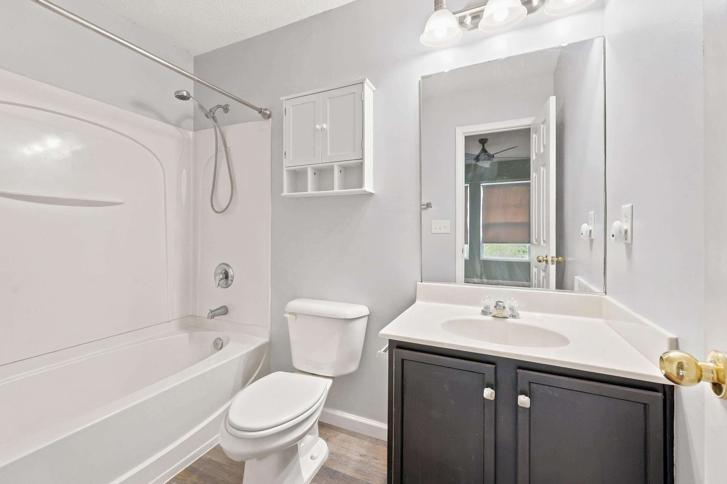 324 Kiskadee Loop, Unit 13E Conway, SC 29526 - Photo 18 of 28
