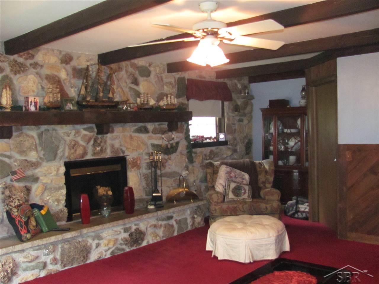 4035 West Lake Road Clio, MI 48420 - Photo 7 of 31 31290368-6.JPG