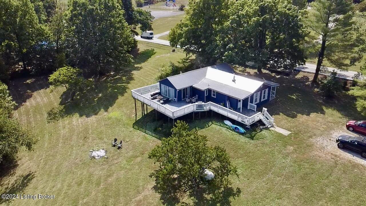 1010 Waterford Road Mount Washington, KY 40047 - Photo 6 of 71 2024-09-09-12-02-35-158