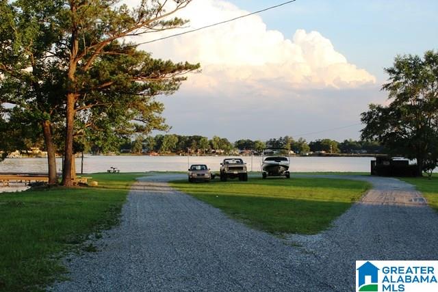 105 Arrowhead Road Cropwell, AL 35054 - Photo 8 of 22 Gallery Image 8