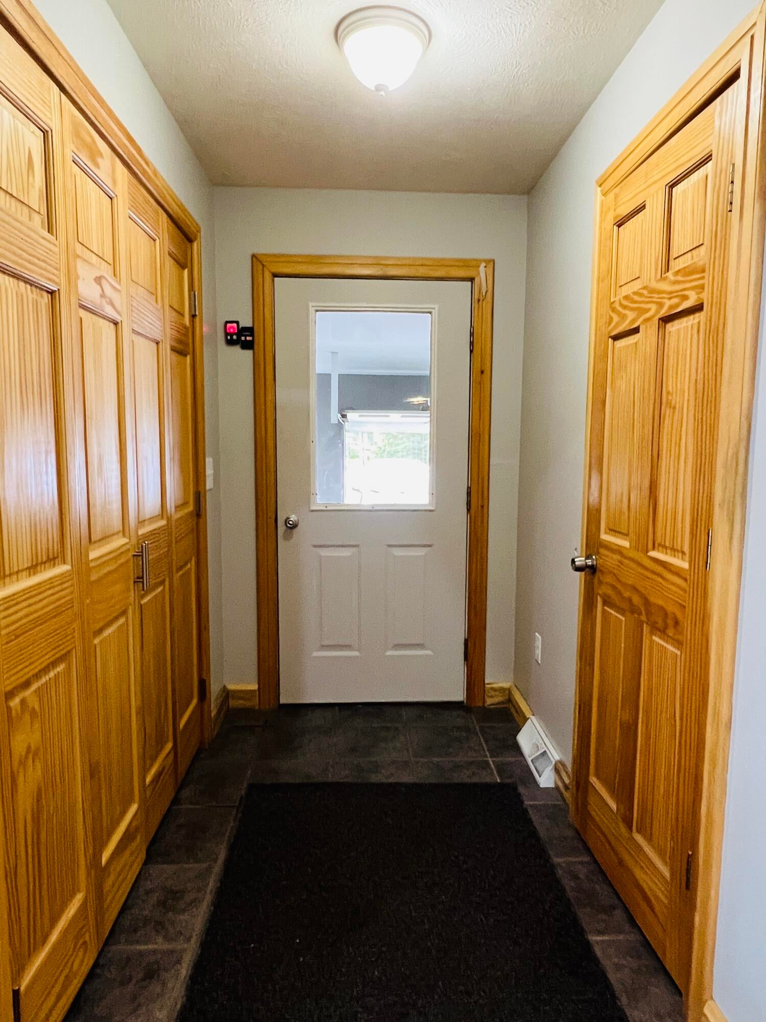 18750 South West Street Rudyard, MI 49780 - Photo 25 of 74 Gallery Image 25