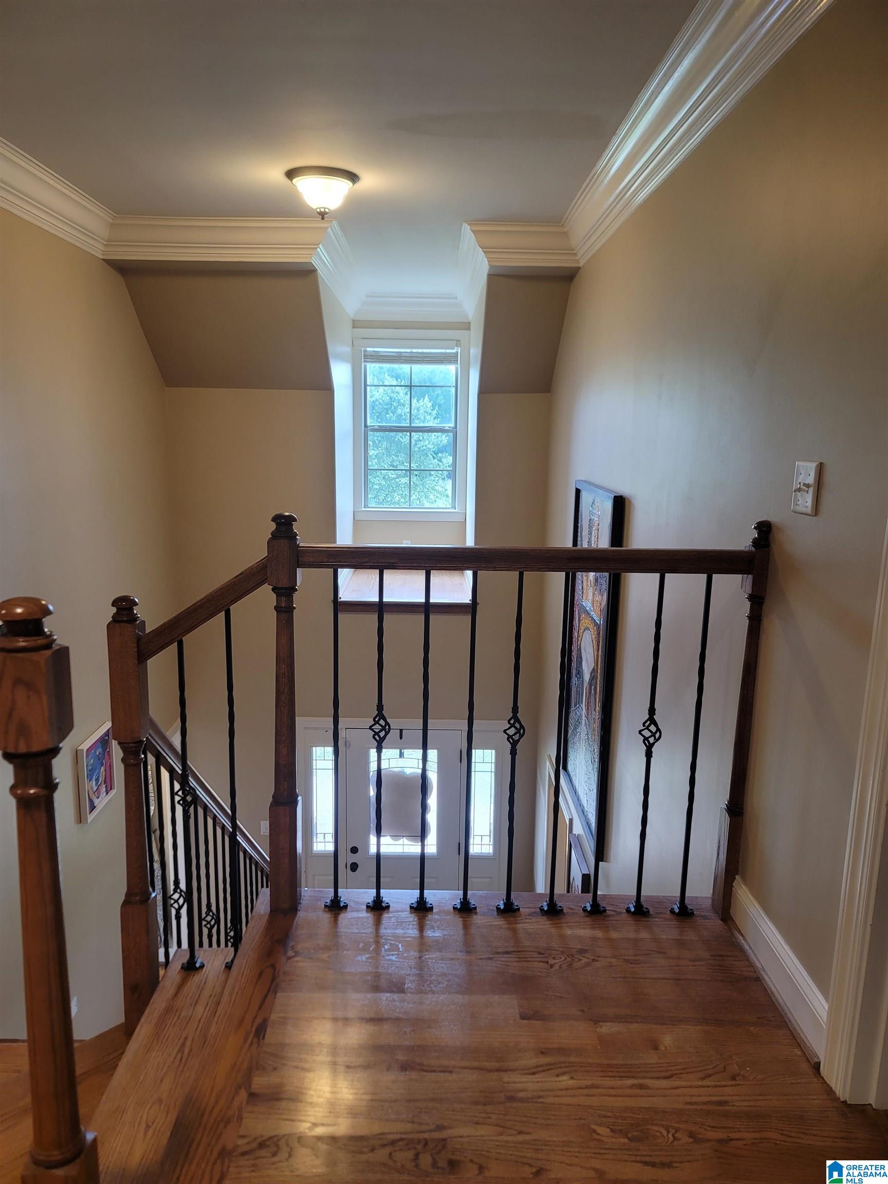 120 Oak Lane Remlap, AL 35133 - Photo 26 of 34 Gallery Image 26