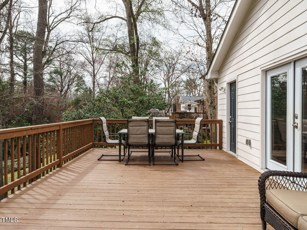 1116 Hardimont Road Raleigh, NC 27609 - Photo 18 of 20 024-1280x960-deck