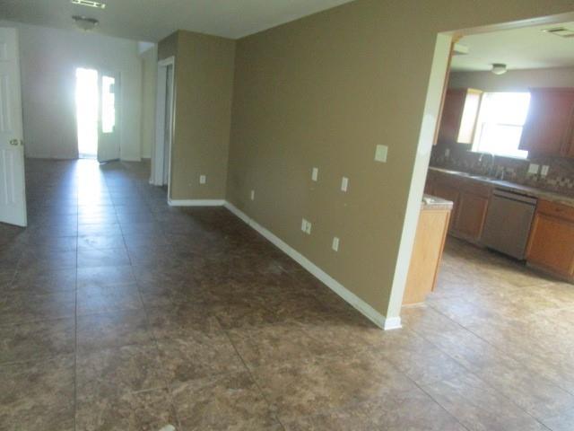 36062 Raleigh Drive Denham Springs, LA 70706 - Photo 8 of 20