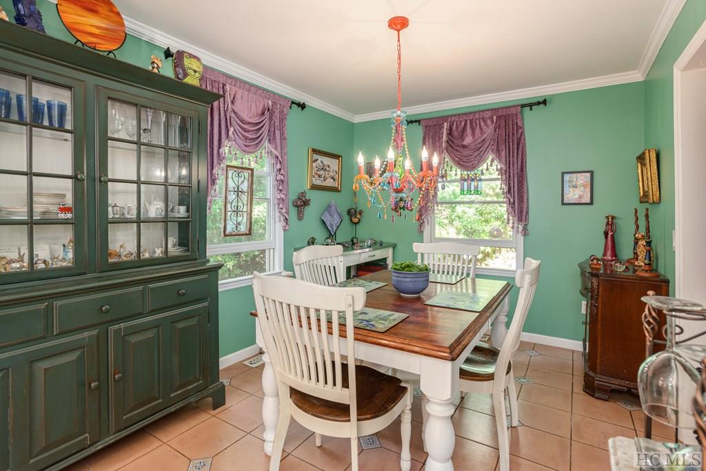 1263 Bee Tree Road Glenville, NC 28736 - Photo 12 of 34 Gallery Image 12