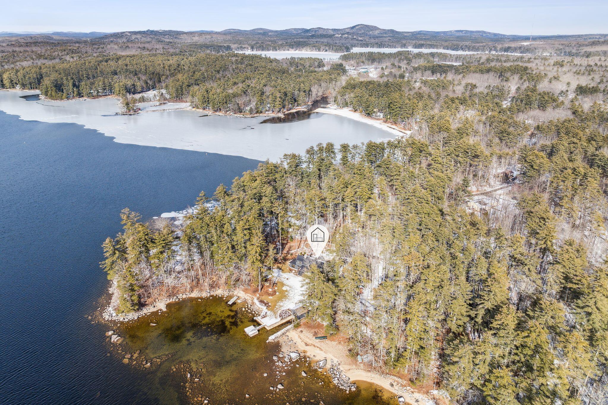 36 Murch Landing Road Raymond, ME 04071 - Photo 76 of 81 mls_DJI_20240206132300_0031_D