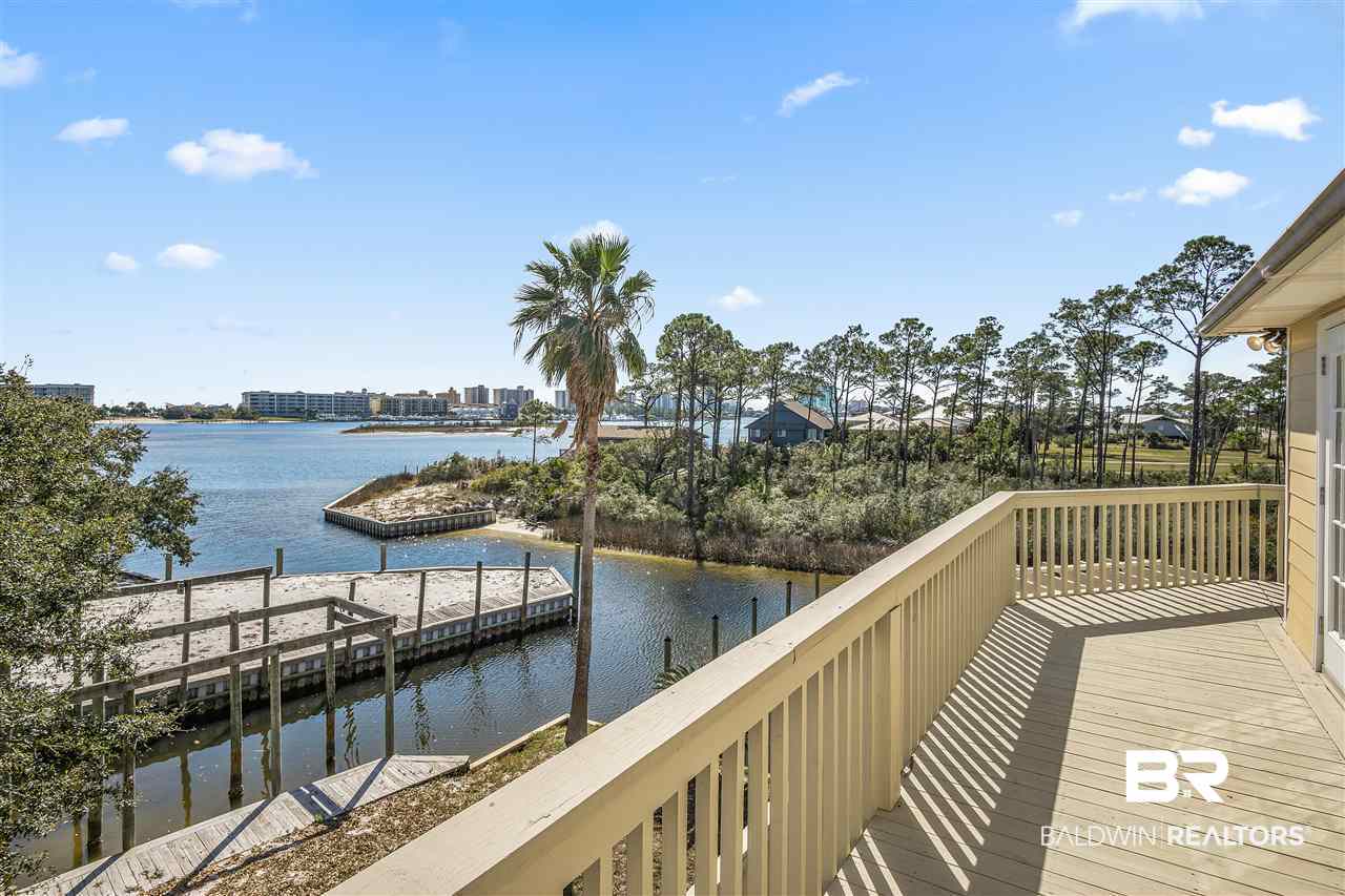 27498 Marina Road Orange Beach, AL 36561 - Photo 17 of 37