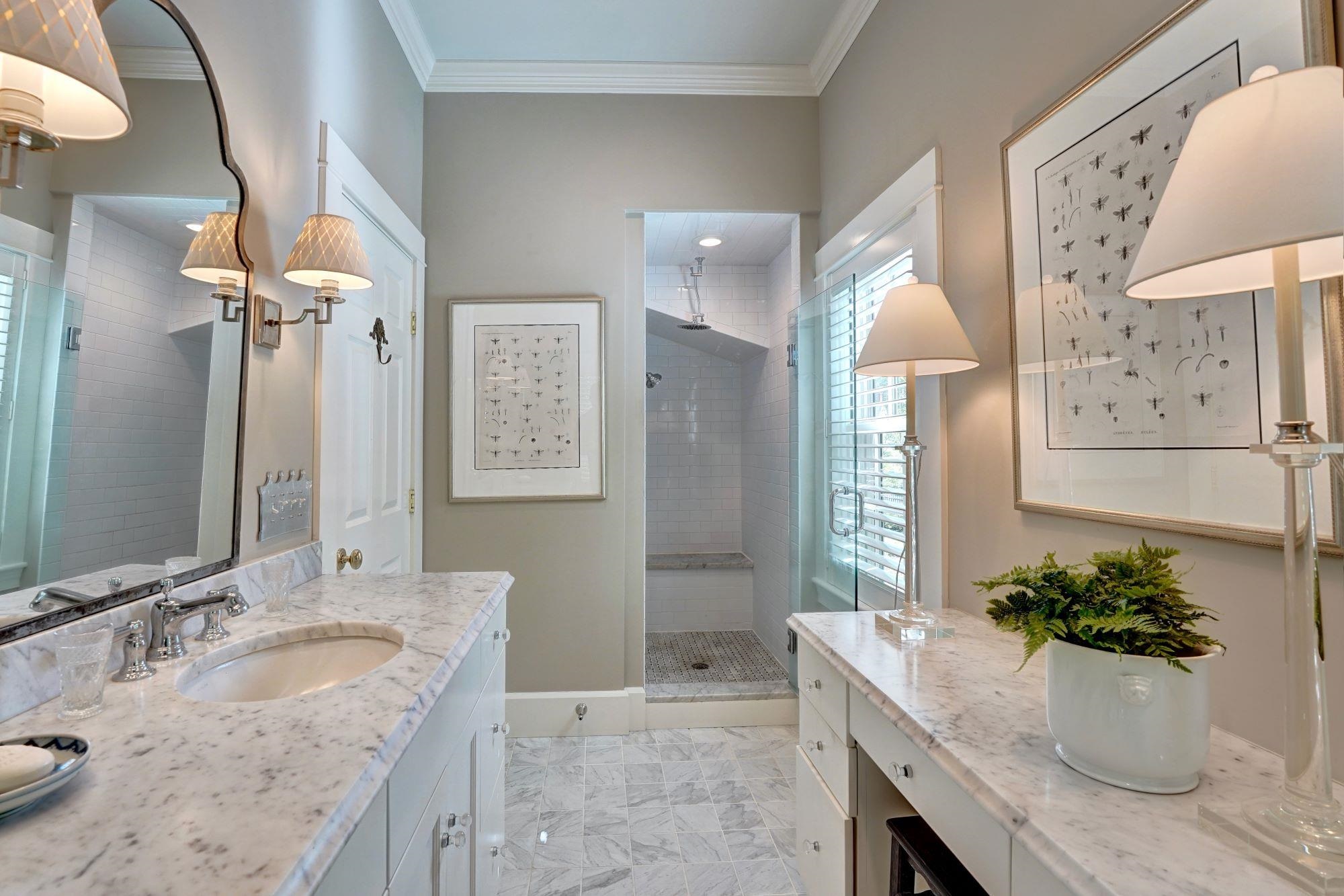 129 Mill Road North Hampton, NH 03862 - Photo 18 of 34