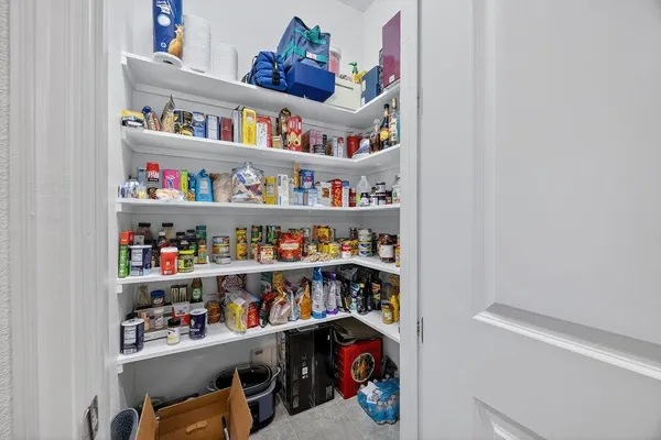 $555,000 | 2801 Vista Azul Place, Unit 2801, Mansfield, TX 76063