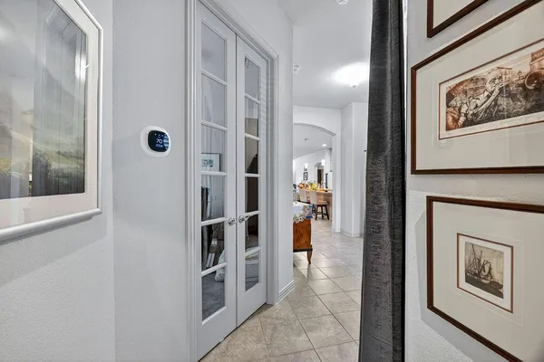 $555,000 | 2801 Vista Azul Place, Unit 2801, Mansfield, TX 76063