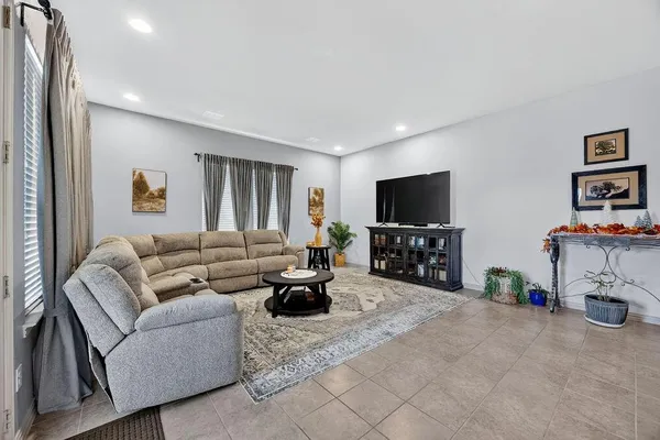 $555,000 | 2801 Vista Azul Place, Unit 2801, Mansfield, TX 76063