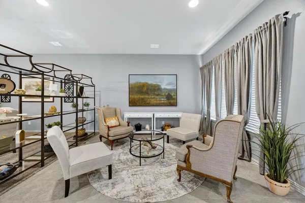 $555,000 | 2801 Vista Azul Place, Unit 2801, Mansfield, TX 76063