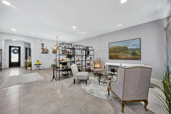 $555,000 | 2801 Vista Azul Place, Unit 2801, Mansfield, TX 76063